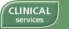 Clinical Services at Rush