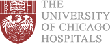 The University of Chicago Hospitals